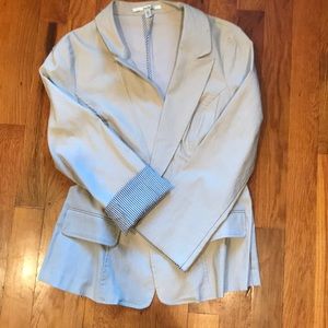 **SALE**Blazer